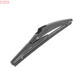 DENSO Lamela stergator DENSO DRB-020 (DRB-020) - fixbox