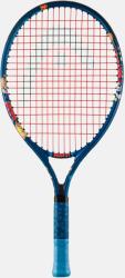 HEAD Racheta tenis HEAD Paw 21 Junior - albastru (232205) Racheta tenis