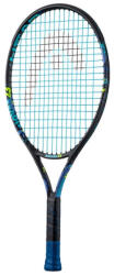 HEAD Novak 23 model 2024 (235014) Racheta tenis
