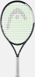 HEAD Racheta tenis HEAD Speed 23 Junior 2026 (230036) Racheta tenis
