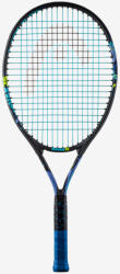 HEAD NOVAK 25 - 2024 (235004.1) Racheta tenis