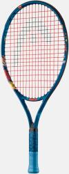 HEAD Racheta tenis Head PAW Jr 23 - albastru (232235) Racheta tenis