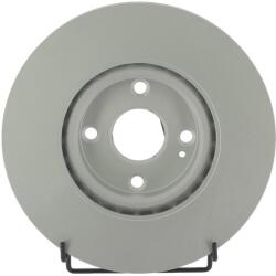 FERODO Disc frana FERODO DDF3293C (DDF3293C)