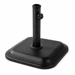 Linder Exclusiv Suport pentru umbrelă 35x35 cm (577031)