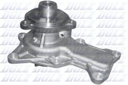 DOLZ Pompa apa, racire motor DOLZ J205 (J205)