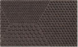 Heymat Covoraș de intrare Hex Soil 45 x 75 cm (72013) Pres