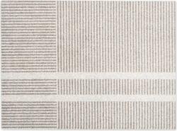 Heymat Covoraș de intrare Loype Breezy Beige 85 x 115 cm (51012) Pres