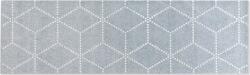 Heymat Covoraș Hagl Silver 45 x 150 cm (50168) Pres