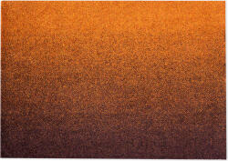 Heymat Covoraș de intrare Dis Rust 60 x 85 cm (51120) Pres