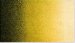 Heymat Covoraș de intrare Dis Moss 85 x 150 cm (51134) Pres