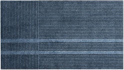 Heymat Covoraș de intrare Loype Stormy Blue 85 x 150 cm (51034) Pres