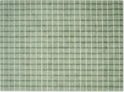 Heymat Covoraș de intrare Grid Matcha Lemon 85 x 115 cm (57562) Pres