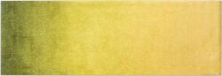 Heymat Covoraș de intrare Dis Moss 85 x 250 cm (51136) Pres