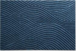 Heymat Covoraș de intrare Sjo 60 x 90 cm (62010) Pres