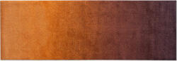 Heymat Covoraș de intrare Dis Rust 85 x 250 cm (51126) Pres