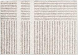 Heymat Covoraș de intrare Loype Breezy Beige 60 x 85 cm (51010) Pres