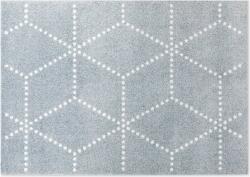 Heymat Covoraș Hagl Silver 60 x 85 cm (50160) Pres