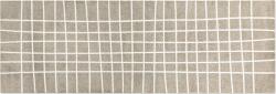 Heymat Covoraș de intrare Hand Travertine 85 x 250 cm (50706) Pres