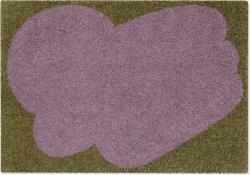 Heymat Covoraș de intrare Heymat X Sight Unseen Lilac 58 x 81 cm (57630) Pres