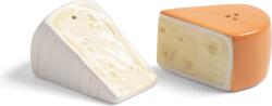 &K Amsterdam Solniță și piperniță &K Cheese (1799-30)