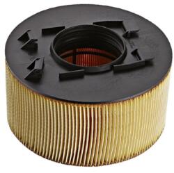 ASAM 71959 Filtru aer