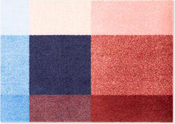 Heymat Covoraș de intrare Mix Berry 60 x 85 cm (50410) Pres