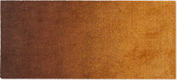 Heymat Covoraș de intrare Dis Rust 45 x 100 cm (51127) Pres