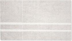 Heymat Covoraș de intrare Loype Breezy Beige 85 x 150 cm (51014) Pres