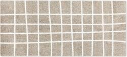 Heymat Covoraș de intrare Hand Travertine 45 x 100 cm (50707) Pres