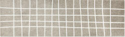 Heymat Covoraș de intrare Hand Travertine 45 x 150 cm (50708) Pres