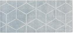 Heymat Covoraș Hagl Silver 45 x 100 cm (50167) Pres
