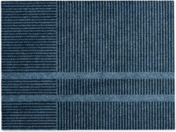 Heymat Covoraș de intrare Loype Stormy Blue 85 x 115 cm (51032) Pres