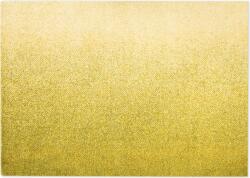 Heymat Covoraș de intrare Dis Moss 60 x 85 cm (51130) Pres