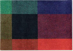 Heymat Covoraș de intrare Mix Gem 60 x 85 cm (50430) Pres
