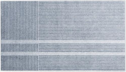 Heymat Covoraș de intrare Loype Cloudy Grey 85 x 150 cm (51044) Pres