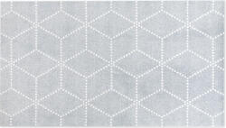 Heymat Covoraș Hagl Silver 85 x 150 cm (50164) Pres