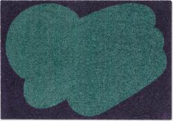 Heymat Covoraș de intrare Heymat X Sight Unseen Emerald 58 x 81 cm (57620) Pres