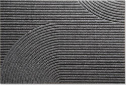 Heymat Covoraș de intrare Stein 60 x 90 cm (62013) Pres