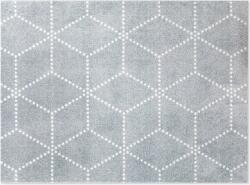 Heymat Covoraș Hagl Silver 85 x 115 cm (50162) Pres