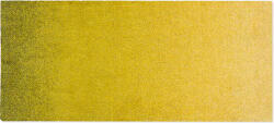 Heymat Covoraș de intrare Dis Moss 45 x 100 cm (51137) Pres