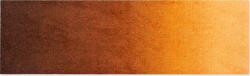 Heymat Covoraș de intrare Dis Rust 45 x 150 cm (51128) Pres