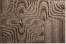 Heymat Covoraș de intrare Sand 85 x 130 cm (62111) Pres