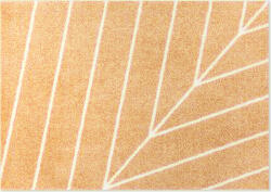Heymat Covoraș de intrare Eine Dawn 60 x 85 cm (50550) Pres