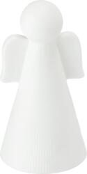 Philippi Figurină Sarah înger de Crăciun, L (132037)
