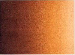 Heymat Covoraș de intrare Dis Rust 85 x 115 cm (51122) Pres