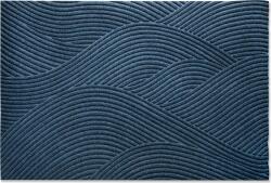 Heymat Covoraș de intrare Sjo 85 x 130 cm (62110) Pres