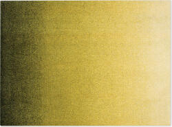Heymat Covoraș de intrare Dis Moss 85 x 115 cm (51132) Pres