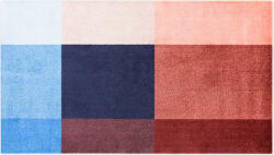 Heymat Covoraș de intrare Mix Berry 85 x 150 cm (50414) Pres