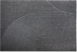 Heymat Covoraș de intrare Stein 85 x 130 cm (62113) Pres