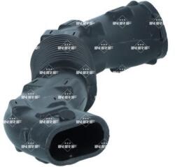 NRF Palnie, filtru de aer NRF 165045 (165045)